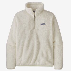 NWOT Patagonia Sweater